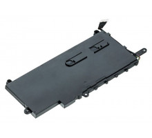 Аккумуляторная батарея Pitatel BT-1427 для ноутбуков HP Pavilion 11-n000 x360