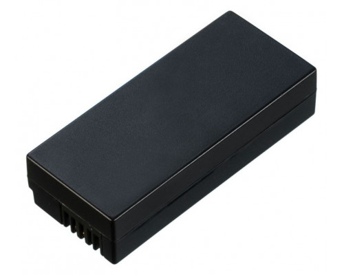 Аккумулятор Pitatel SEB-PV1005 для Sony Cyber-shot DSC-F77, FX77, P2, P3, P5, P7, P8, P9, P10, P12 Series