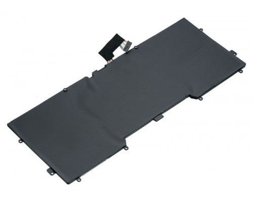 Аккумуляторная батарея Pitatel BT-1221 для ноутбуков Dell XPS 13 Ultrabook (L321X, L322x)