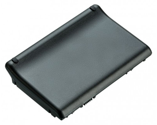 Аккумуляторная батарея Pitatel BT-473 для ноутбуков HP Compaq Mini 700, 1000, 1100, Voodoo Envy133
