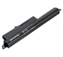 Аккумуляторная батарея Pitatel BT-1110 для ноутбуков Asus VivoBook X200CA, F200CA