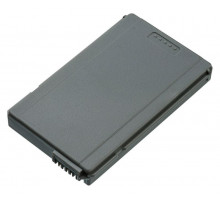 Аккумулятор Pitatel SEB-PV1004 для Sony DCR, DVD, HC, PC Series, усиленный
