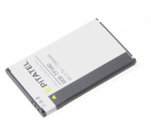 Аккумулятор Pitatel SEB-TP340 для Nokia 225, 1200mAh