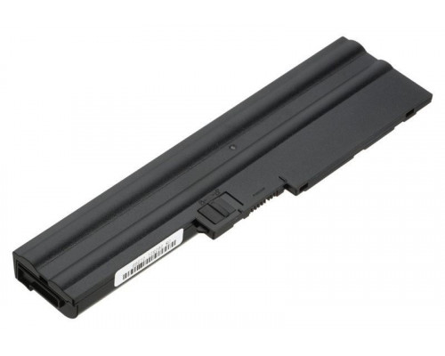 Аккумуляторная батарея Pitatel BT-537 для ноутбуков IBM ThinkPad Z60m, Z61