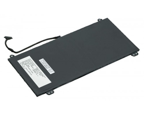 Аккумуляторная батарея BT-1432 для док-станции ноутбука HP Pavilion 10-k000, 10-j000 X2