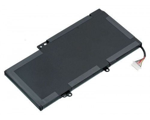 Аккумуляторная батарея Pitatel BT-1429 для ноутбуков HP Envy x360 15, Pavilion 13-a000 x360