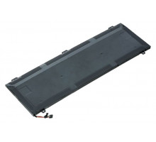 Аккумуляторная батарея Pitatel BT-1932 для ноутбуков Lenovo IdeaPad U330, U330p, U430 Touch
