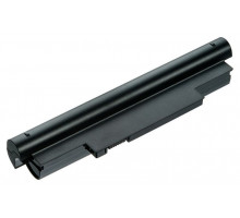 Аккумуляторная батарея Pitatel BT-273 для ноутбуков Dell Inspiron Mini 1210, Mini 12