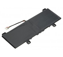 Аккумуляторная батарея Pitatel BT-1589 для HP Chromebook 11 G7 Ee, Chromebook 11A G6, Chromebook 11 G6 Ee