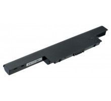 Аккумуляторная батарея Pitatel BT-071 для ноутбуков Acer