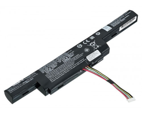 Аккумуляторная батарея Pitatel BT-099 для Acer TravelMate P259