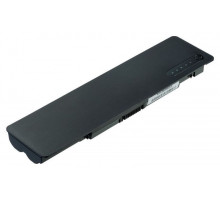 Аккумуляторная батарея Pitatel BT-1203 для ноутбуков Dell XPS 14, 15, 17