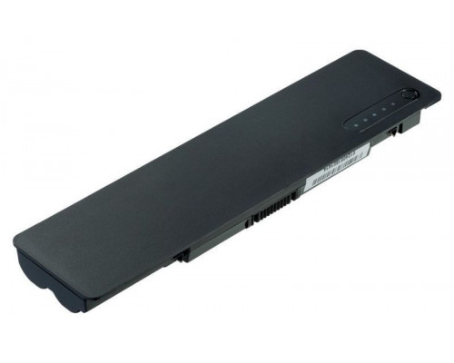 Аккумуляторная батарея Pitatel BT-1203 для ноутбуков Dell XPS 14, 15, 17
