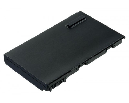 Аккумуляторная батарея Pitatel BT-034 для ноутбуков Acer Acer TravelMate 5310, 5320, 5520, 5720, 7520, 7720, 6410, 6460, Extensa 5210, 5220, 5620