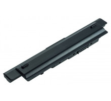 Аккумуляторная батарея Pitatel BT-1210H для ноутбуков Dell Inspiron 14-3421, 3437, 14R-5421, 5437, 15-3521, 15-3537, 15R-552