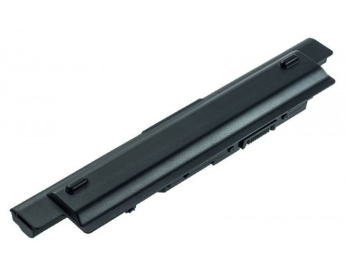 Аккумуляторная батарея Pitatel BT-1210H для ноутбуков Dell Inspiron 14-3421, 3437, 14R-5421, 5437, 15-3521, 15-3537, 15R-552