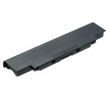 Аккумуляторная батарея Pitatel Pro BT-287P для ноутбуков Dell Inspiron 13R, 14R, 15R, 17R, M5030, N5030