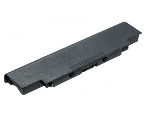 Аккумуляторная батарея Pitatel Pro BT-287P для ноутбуков Dell Inspiron 13R, 14R, 15R, 17R, M5030, N5030