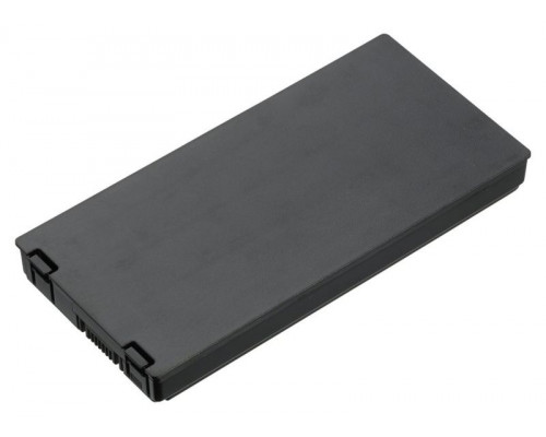 Аккумуляторная батарея Pitatel BT-351 для ноутбуков Fujitsu Siemens LifeBook N3400, N3410, N3430, T4010