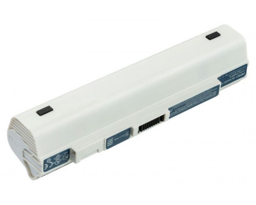 Аккумуляторная батарея Pitatel BT-055 для ноутбуков Acer Aspire One 531, 531h, 751