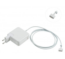 Блок питания Pitatel AD-016 для ноутбуков Apple (16.5V 3.65A)