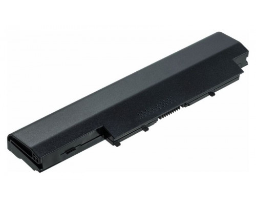 Аккумуляторная батарея Pitatel BT-774 для ноутбуков Toshiba NB500, NB505, NB520, NB525, NB550D, Satellite T210, T215, T230