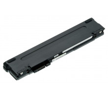Аккумуляторная батарея Pitatel BT-304 для ноутбуков Fujitsu Siemens LifeBook P1510, P1510D, P8210