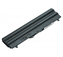 Аккумуляторная батарея BT-1927E для ноутбуков Lenovo ThinkPad L430, L530, T430, T530, W530