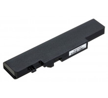 Аккумуляторная батарея Pitatel BT-985 для ноутбуков Lenovo IdeaPad Y460, Y470, Y560, Y570, B560 Series