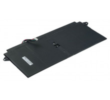 Аккумуляторная батарея Pitatel BT-061 для ноутбуков Acer Aspire S7-391