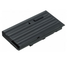 Аккумуляторная батарея Pitatel BT-500 для ноутбуков IBM ThinkPad i1100 Series, Thinkpad i1300 Series