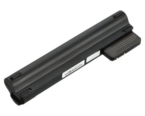 Аккумуляторная батарея Pitatel BT-485 для ноутбуков HP Mini 210-1000