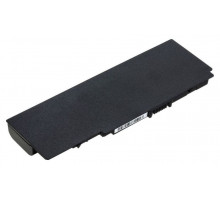 Аккумуляторная батарея Pitatel Pro BT-057P для ноутбуков Acer