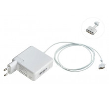 Блок питания Pitatel AD-012 для ноутбуков Apple (20V 4.2A)