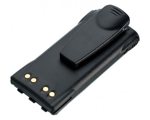 Аккумулятор Pitatel SEB-RS010 для GP140/GP240/GP280/GP320/GP328/GP329