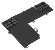 Аккумуляторная батарея Pitatel BT-1602 для Asus ChromeBook C223NA, C223N-DH02, VivoBook E12 E203NA Series