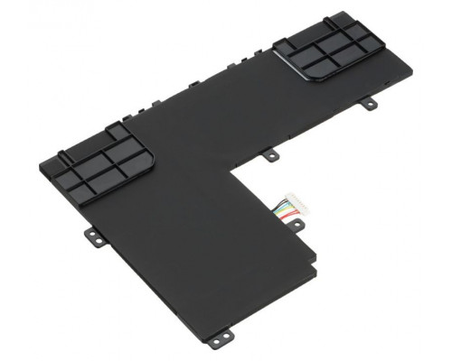 Аккумуляторная батарея Pitatel BT-1602 для Asus ChromeBook C223NA, C223N-DH02, VivoBook E12 E203NA Series