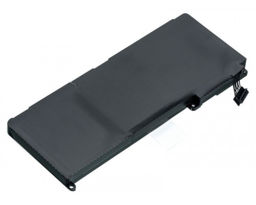 Аккумуляторная батарея Pitatel BT-819 для ноутбуков Apple MacBook 13 A133