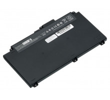 Аккумуляторная батарея Pitatel BT-1501 для HP ProBook 645 G4
