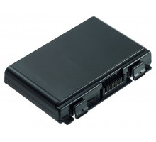 Аккумуляторная батарея Pitatel Pro BT-165P для ноутбуков Asus K40, K50, P50