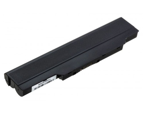 Аккумуляторная батарея Pitatel BT-342 для ноутбуков Fujitsu Siemens LifeBook S2210, S6310, S6311, S7110
