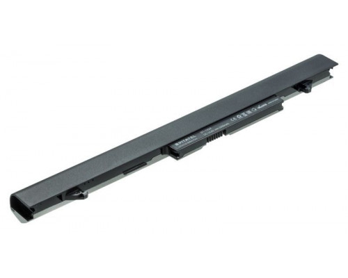 Аккумуляторная батарея Pitatel BT-1424 для ноутбуков HP ProBook 430