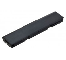 Аккумуляторная батарея Pitatel Pro BT-297P для ноутбуков Dell Latitude E5420, E5520, E6420, E6520, Vostro 3460, 3560