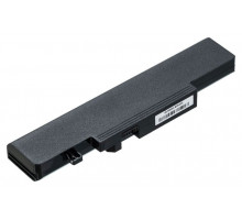 Аккумуляторная батарея Pitatel Pro BT-985P для ноутбуков Lenovo IdeaPad Y460, Y470, Y560, Y570, B560 Series