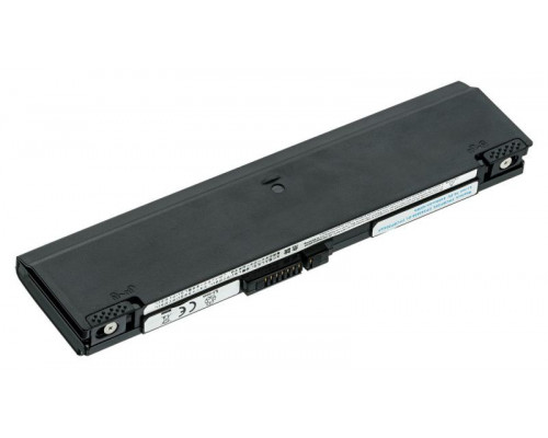 Аккумуляторная батарея Pitatel BT-372 для ноутбуков Fujitsu Siemens LifeBook T2020 Tablet PC
