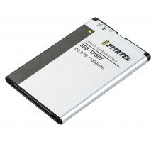 Аккумулятор Pitatel SEB-TP307 для Nokia N97, 1500mAh