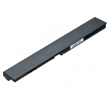 Аккумуляторная батарея Pitatel BT-1407E для ноутбуков HP ProBook 4330S, 4430S, 4530S, 4535S, 4540S