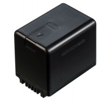 Аккумулятор Pitatel SEB-PV742 для Panasonic HC, HDC, SDR Series, 3580mAh