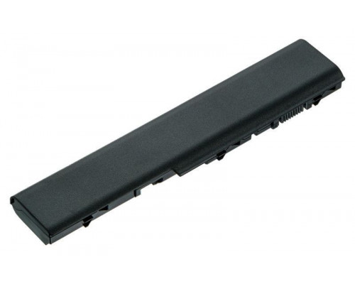 Аккумуляторная батарея Pitatel BT-073 для ноутбуков Acer Aspire 1420, 1425, 1820