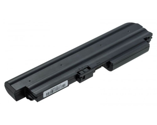 Аккумуляторная батарея Pitatel BT-533 для ноутбуков IBM ThinkPad Z60t, Z61t